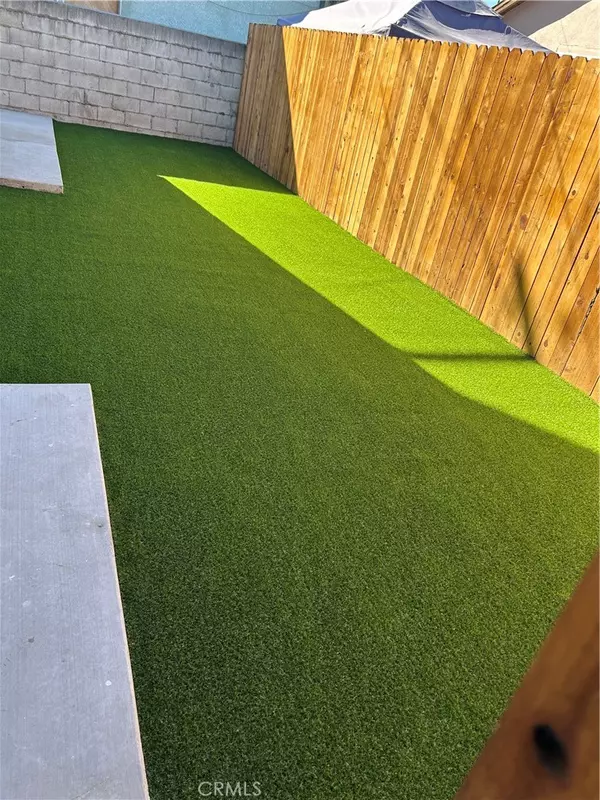 Bell Gardens, CA 90201,6914 Adamson Ave