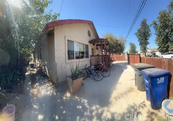 830 B ST, Ramona, CA 92065