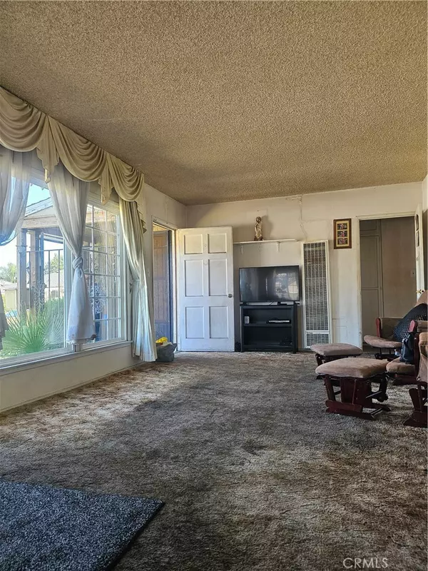 Pico Rivera, CA 90660,3956 Amistad AVE