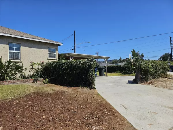 Pico Rivera, CA 90660,3956 Amistad AVE