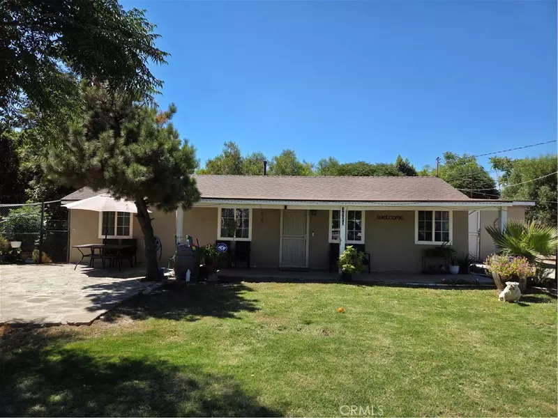 3570 Gray ST, San Bernardino, CA 92407