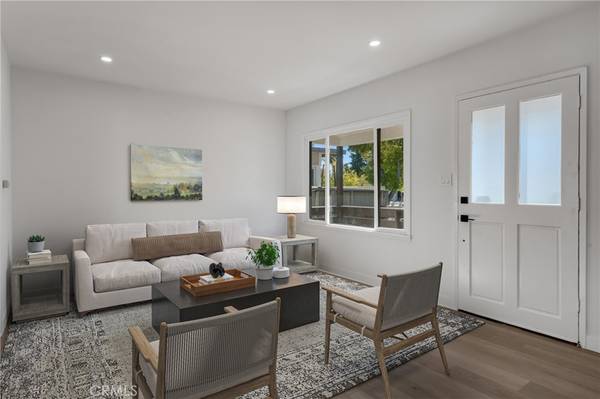 Long Beach, CA 90805,6856 Butler AVE