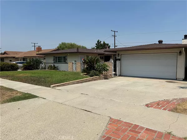 Corona, CA 92879,389 E Rancho RD
