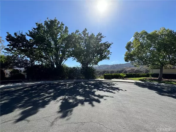 0 Chicory CT, Stevenson Ranch, CA 91381