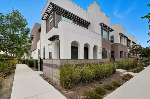 Ontario, CA 91761,3520 E Peckham Paseo #6