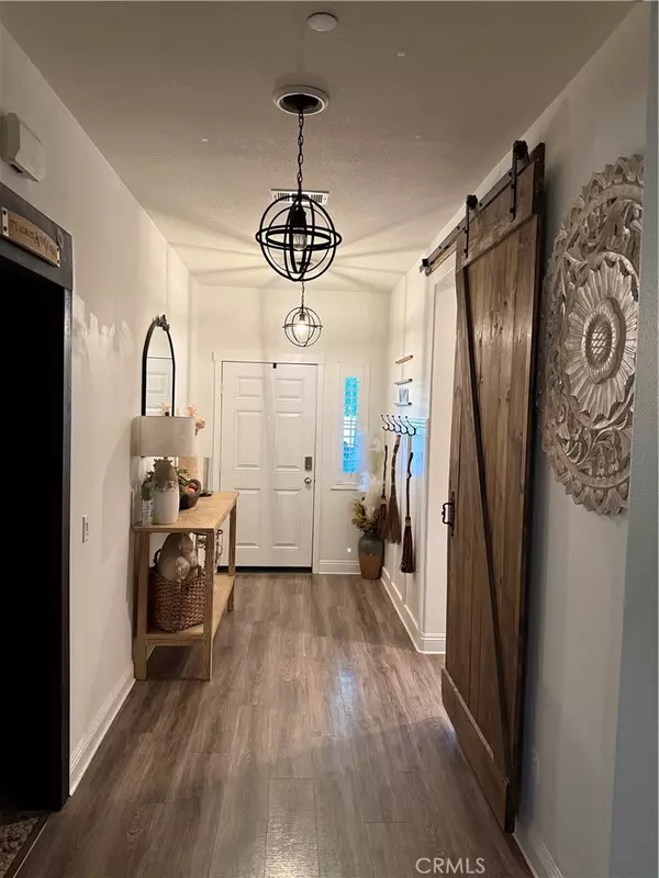 Calimesa, CA 92320,1286 Pinehurst DR