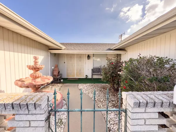 Menifee, CA 92586,25851 Musselburgh DR