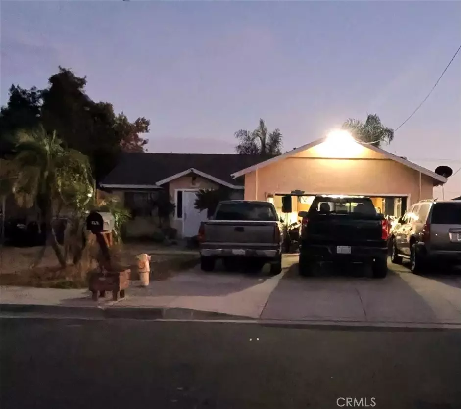 Pomona, CA 91768,1326 1326 Ashport