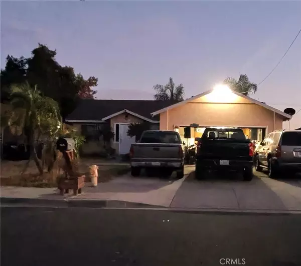 1326 1326 Ashport, Pomona, CA 91768