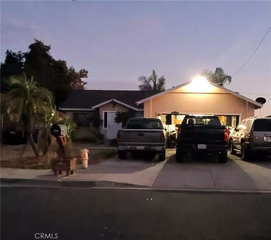 Pomona, CA 91768,1326 1326 Ashport