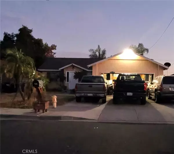 1326 1326 Ashport, Pomona, CA 91768