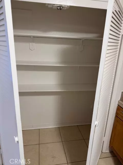 Fresno, CA 93705,2694 W Fairmont #102