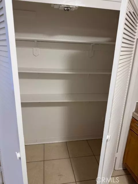 Fresno, CA 93705,2694 W Fairmont #102