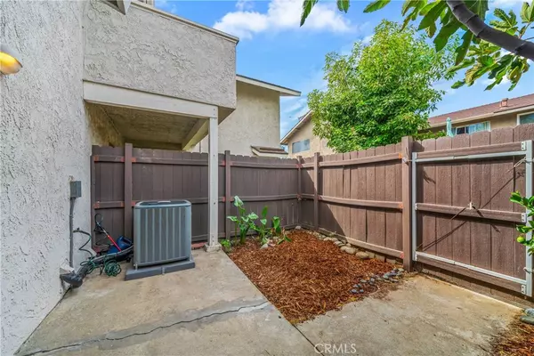 Pomona, CA 91767,176 Whitney #2