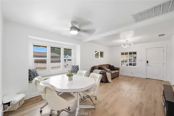 Chino, CA 91710,12939 5th ST