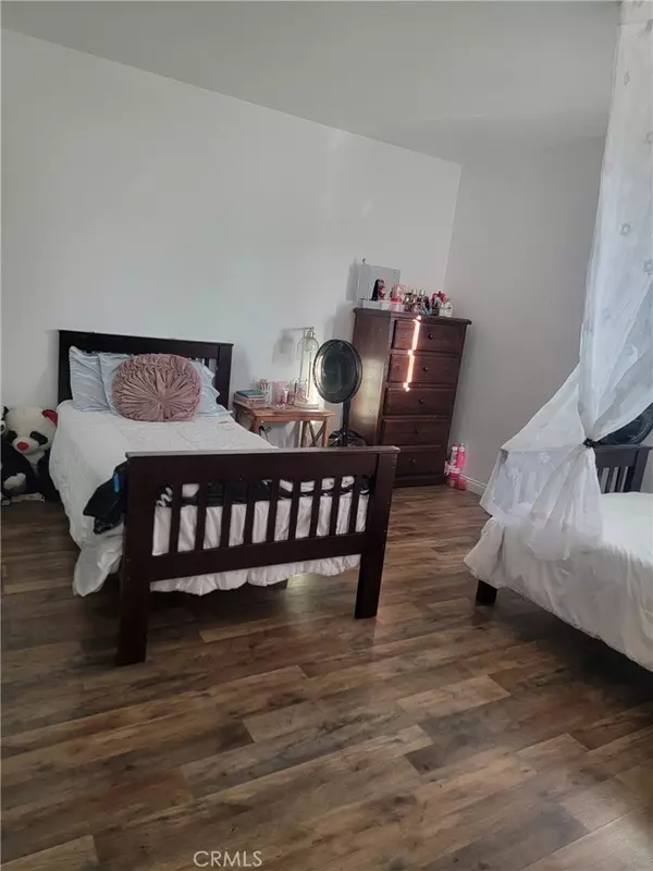 San Bernardino, CA 92405,1298 W 23rd