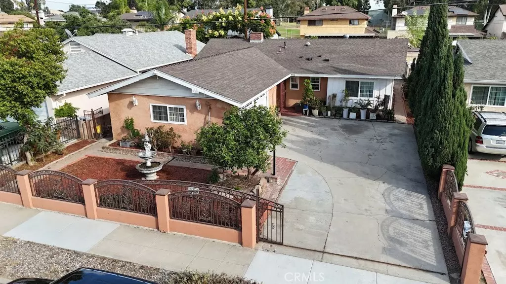 Montebello, CA 90640,522 S 5th St