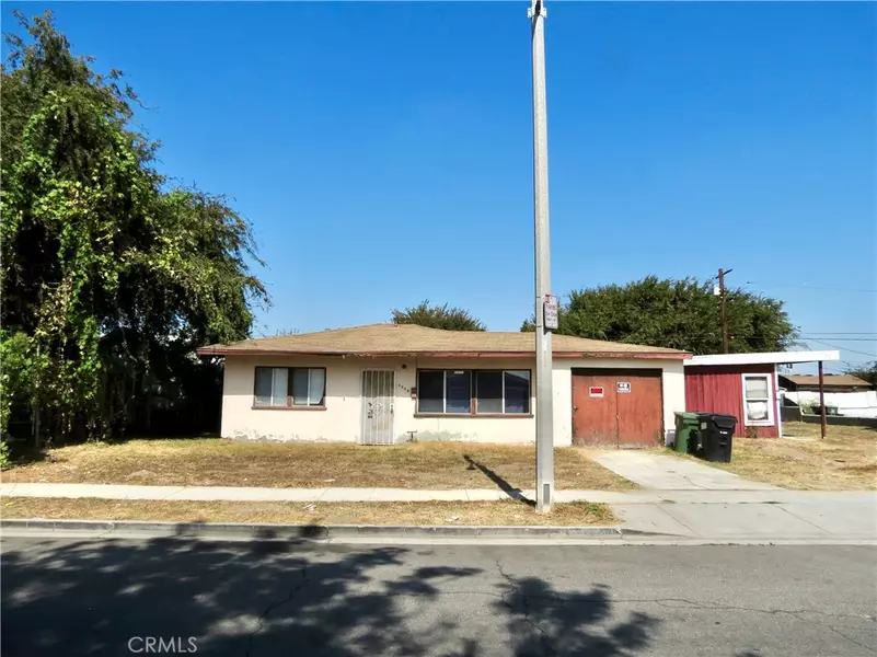 4949 E San Carlos, Rancho Dominguez, CA 90221