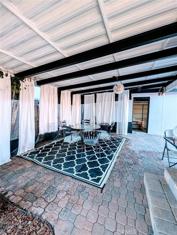 1339 Appleton WAY, Venice, CA 90291