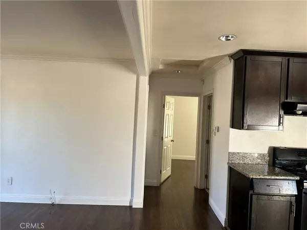 Commerce, CA 90040,5752 Jillson