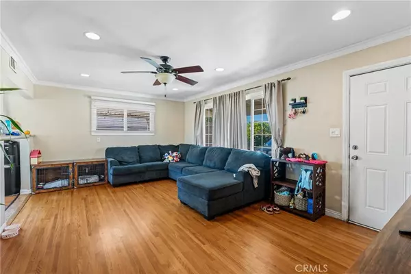 Covina, CA 91722,1288 N O Malley