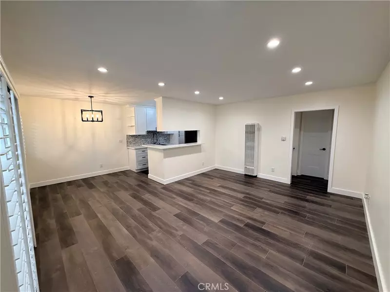 1522 S Centinela #101, Los Angeles, CA 90025