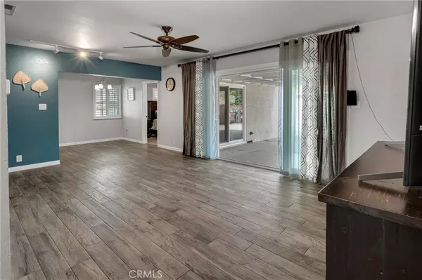 Lakewood, CA 90713,6303 Droxford