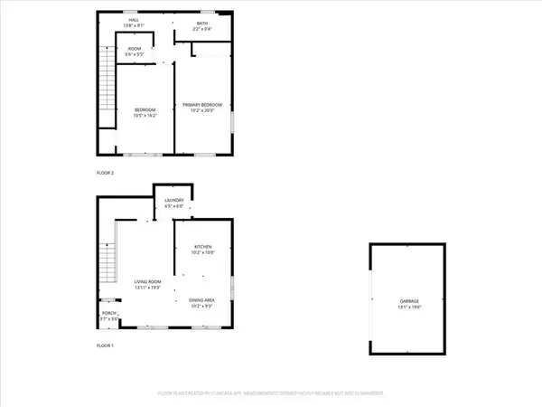 Los Angeles, CA 90003,224 W 107th