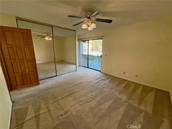 Montclair, CA 91763,9821 Sun Valley