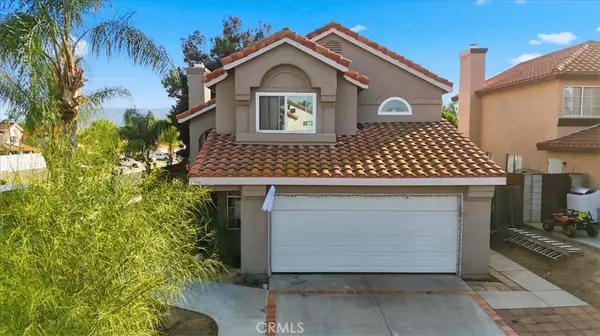 Lake Elsinore, CA 92530,801 Broadway