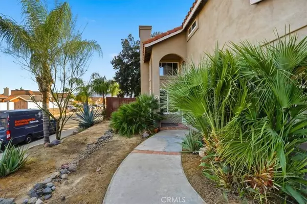 Lake Elsinore, CA 92530,801 Broadway