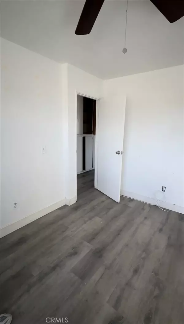 Hesperia, CA 92345,16043 Juniper