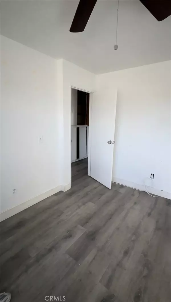 Hesperia, CA 92345,16043 Juniper