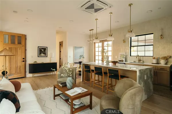 Los Angeles, CA 90032,4856 Edison ST