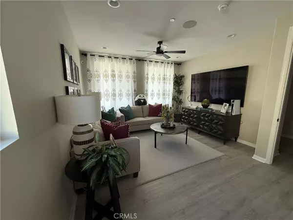 Victorville, CA 92392,11766 Olivine Rd