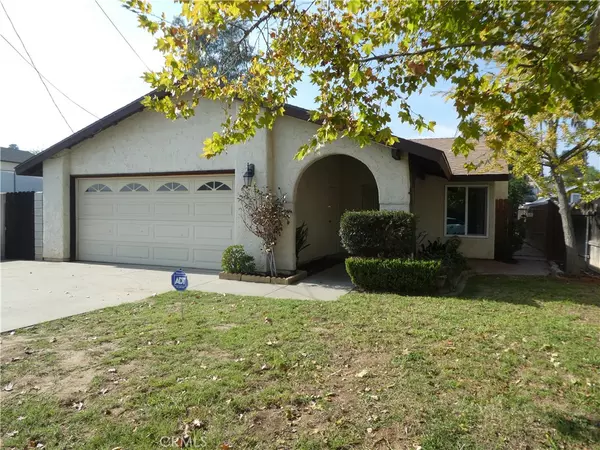 Riverside, CA 92501,3842 Ridge RD