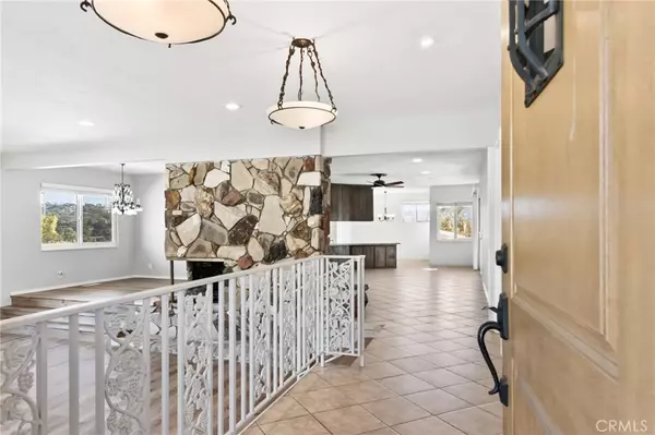 Covina, CA 91724,19613 E Covina Hills