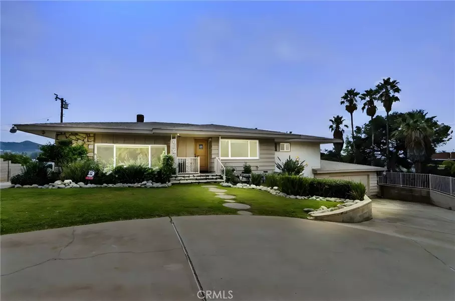 19613 E Covina Hills, Covina, CA 91724