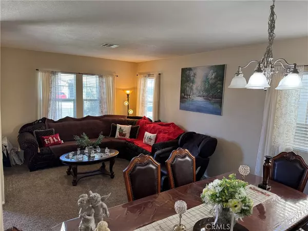 Victorville, CA 92394,14751 Shetland CT