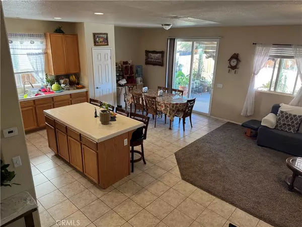 Victorville, CA 92394,14751 Shetland CT