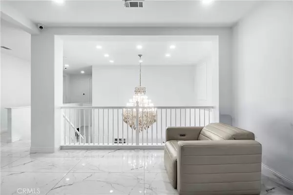 Rancho Cucamonga, CA 91739,13859 Oak Leaf Way