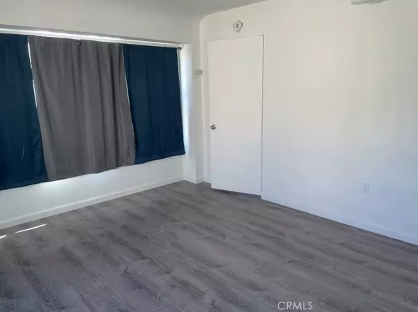 San Bernardino, CA 92404,25006 Pacific ST