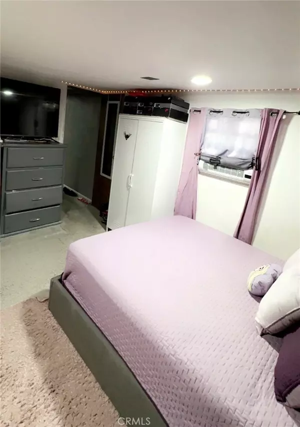 Torrance, CA 90501,23701 S Western AVE #106