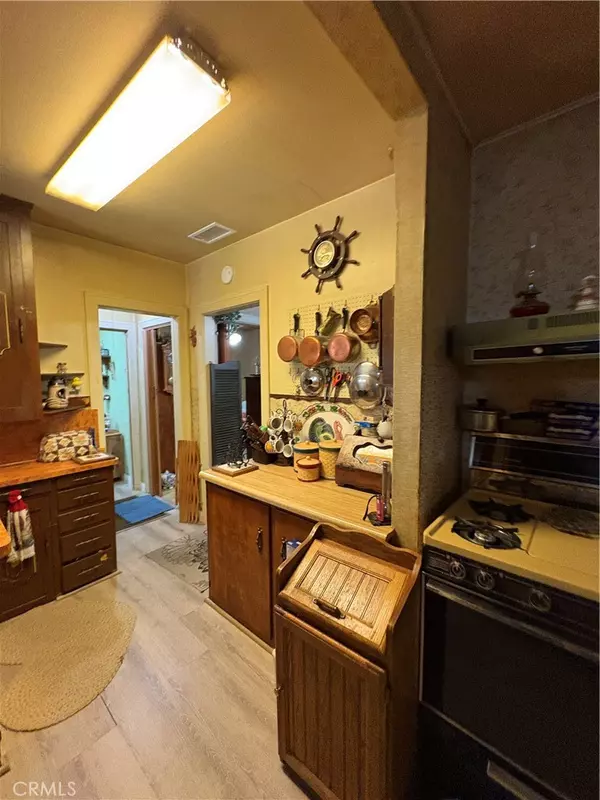 Upland, CA 91786,485 Highland CT