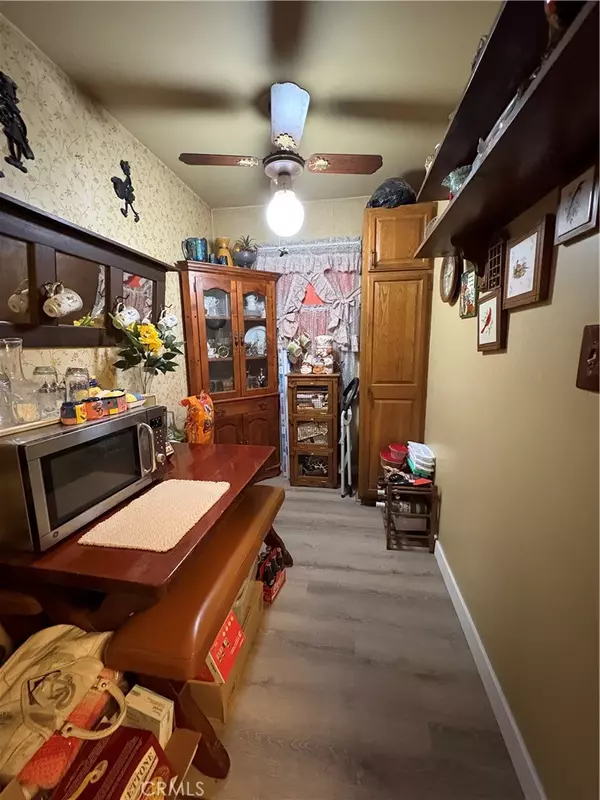 Upland, CA 91786,485 Highland CT