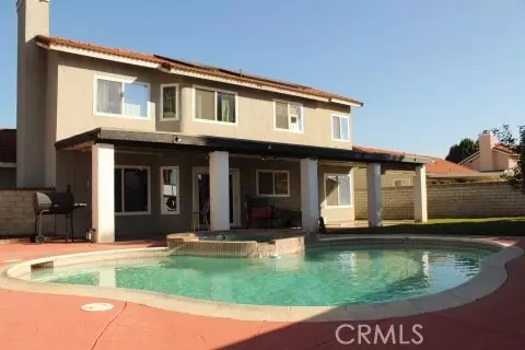 Jurupa Valley, CA 92509,4311 Glenroy CT