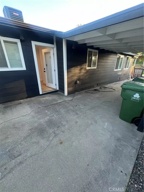 Los Angeles, CA 90026,3439 Plata