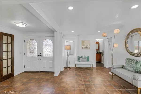 La Mirada, CA 90638,15346 Talbot