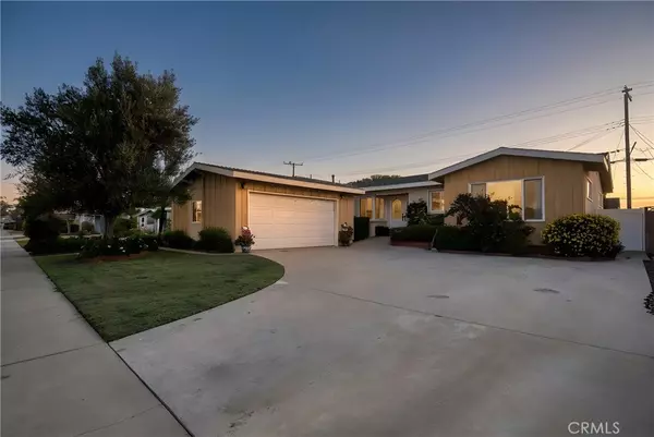 La Mirada, CA 90638,15346 Talbot