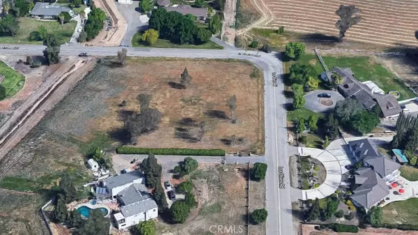 0 LA LOMA RD, Merced, CA 95348